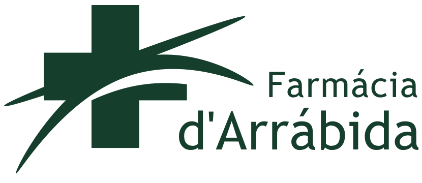 Farmácia d'Arrabida